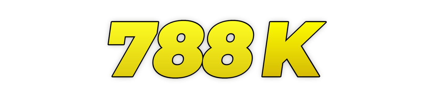 788k